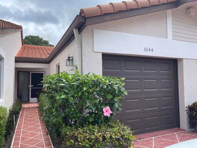 6044 Millington Way, Delray Beach, FL, 33484
