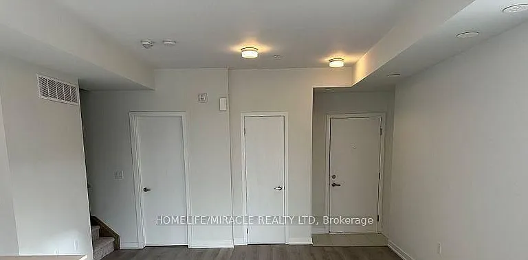 3415 Ridgeway Dr #2 — Photo 8