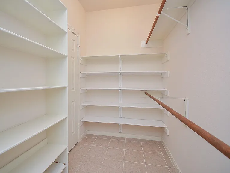 16407 N Eldridge Pkwy #C — Photo 28