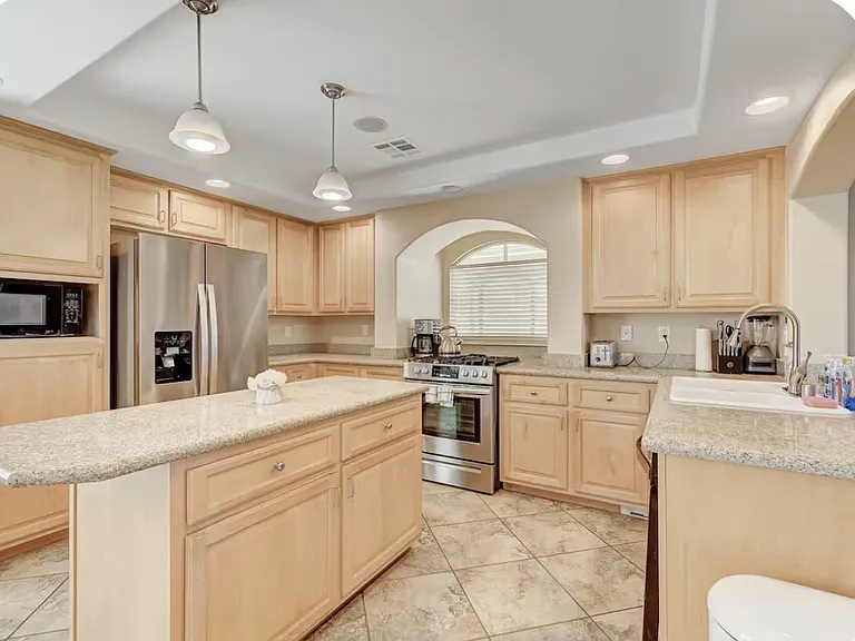 4622 Mission Meadow Cir — Photo 4