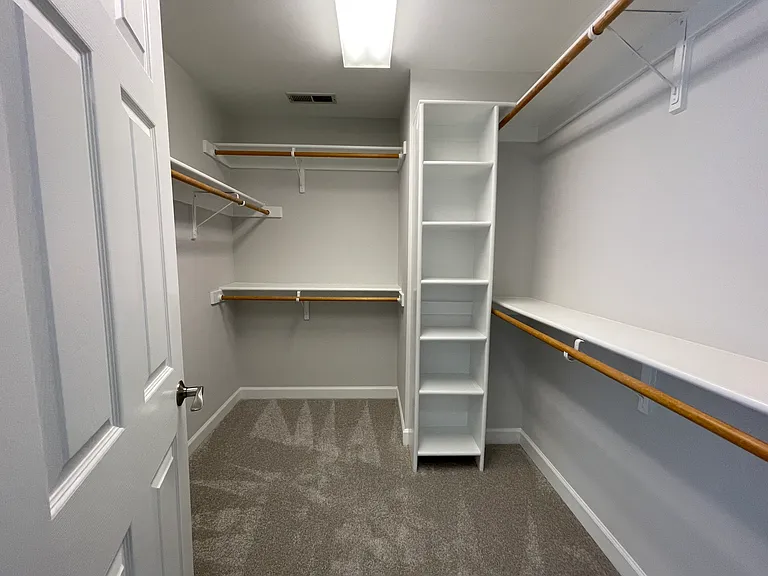 101 Songbird Ln — Photo 27