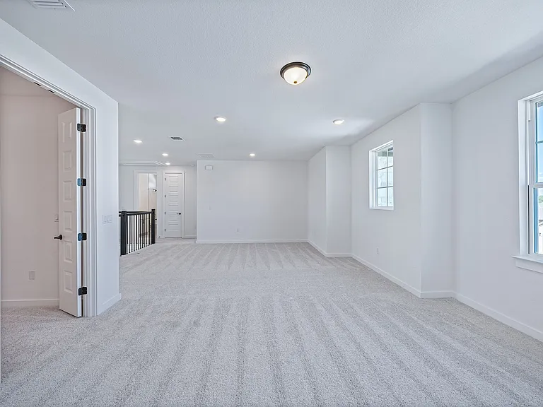 6812 Rounded Pebble Ln — Photo 14