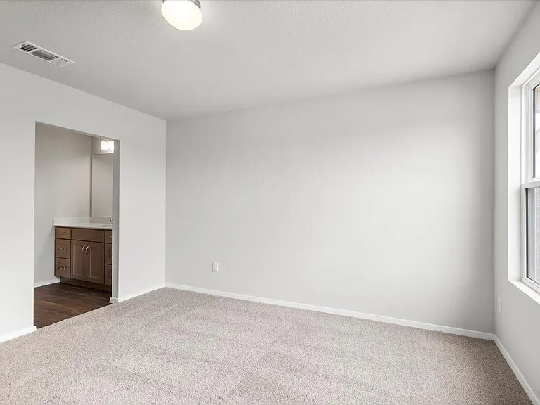 13300 Riding Dr — Photo 27