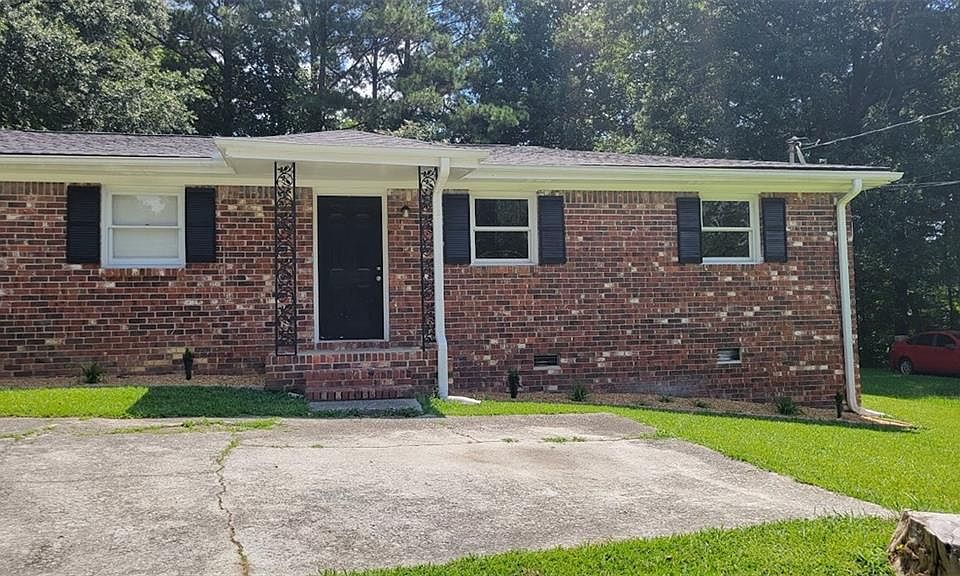1st image of 51 Sheila Ln