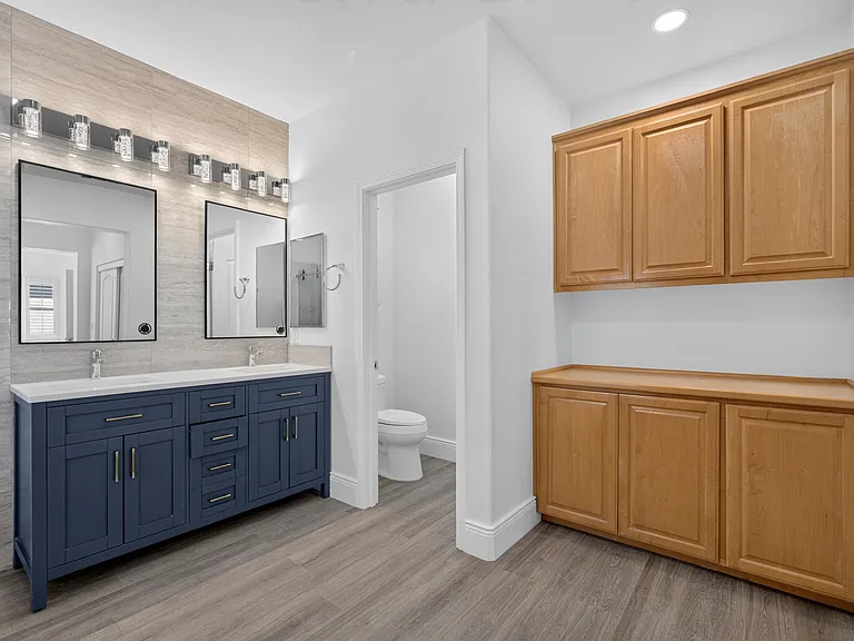1901 Bright Willow Cir — Photo 19