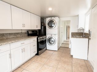 741 E Spring View Dr, Salt Lake City, UT 84106