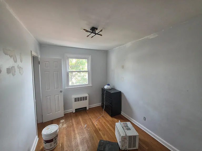 119 Hobart Ave #4A — Photo 5