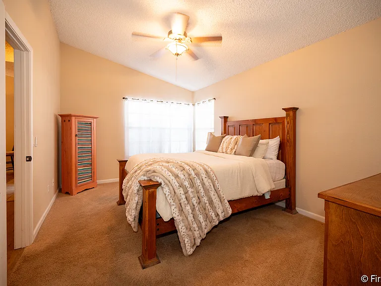 6470 N Tierra De Las Catalinas #100 — Photo 11