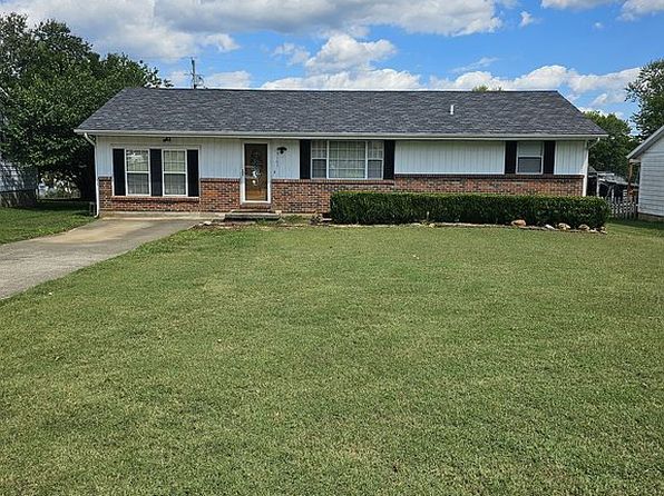 5107 Beechwood Dr