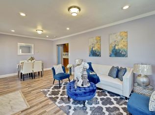 123 Poplar Ave, Hayward, CA