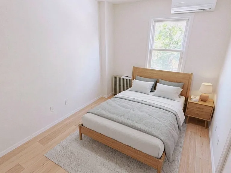 25 Cassidy Pl #2 — Photo 10