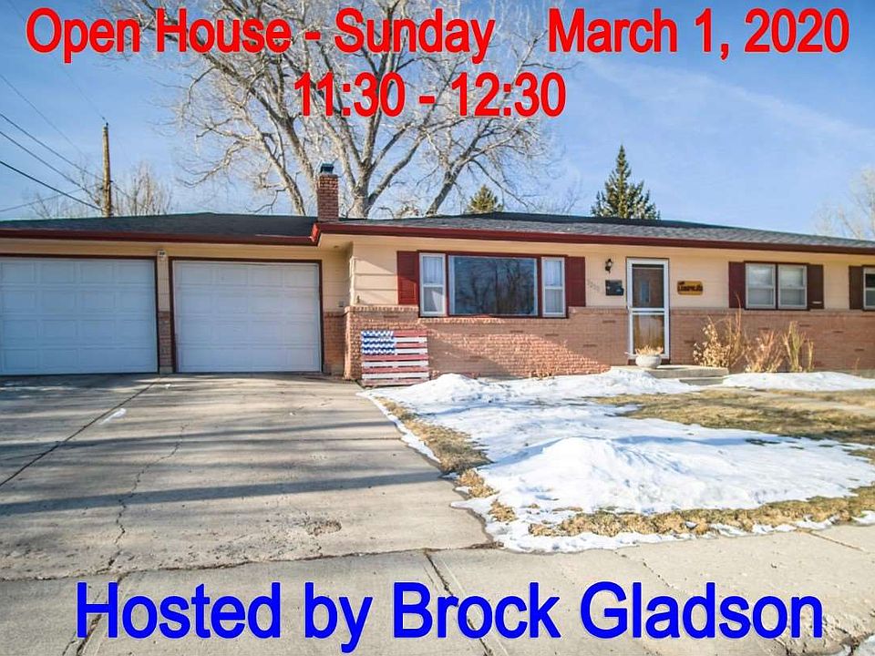 1st image of 3200 Knollwood Dr