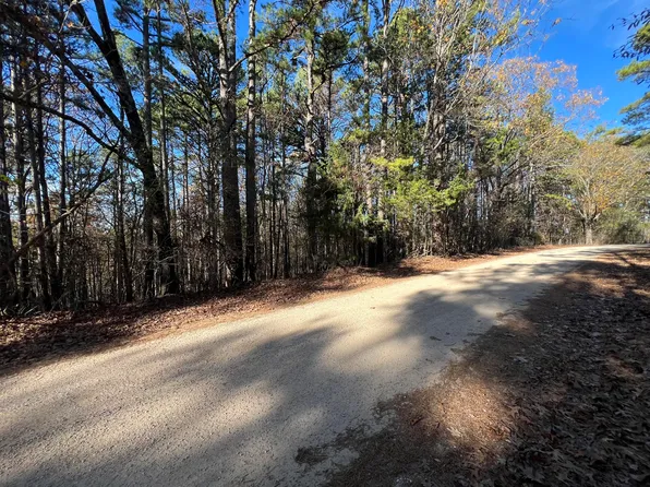 000 County Road F505 (Deels Estate, Eminence, MO 65466