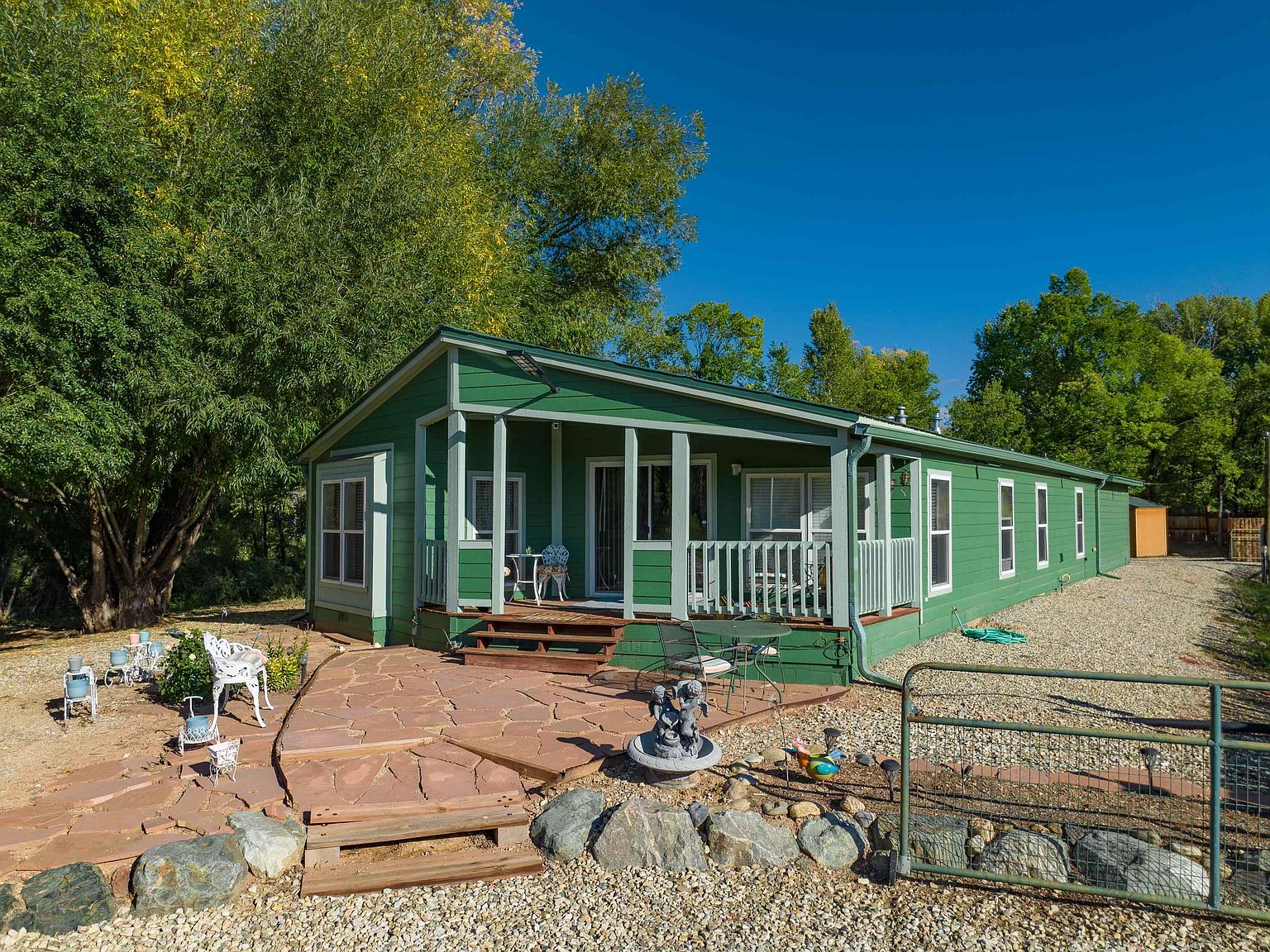 710 Upper Ranchitos Rd, Taos, NM 87571 Zillow