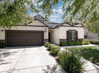 3762 Bonifacio Way, Merced, CA 95340