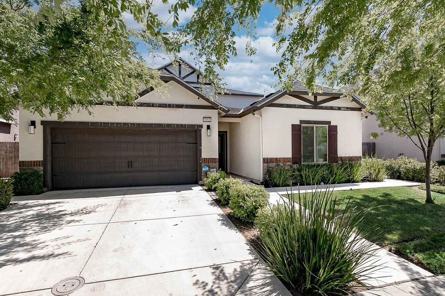 3762 Bonifacio Way photo 1