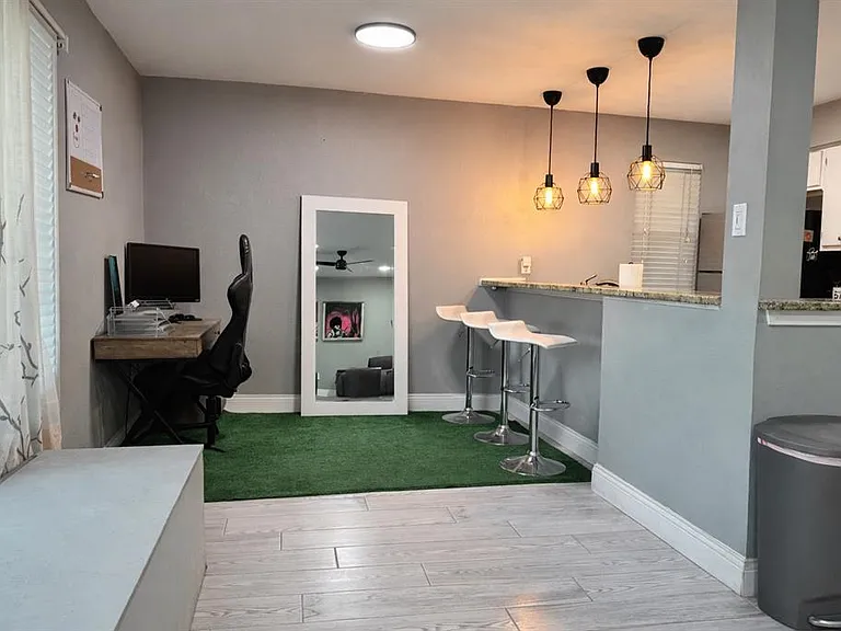 2450 Ashdale Dr #210 — Photo 9