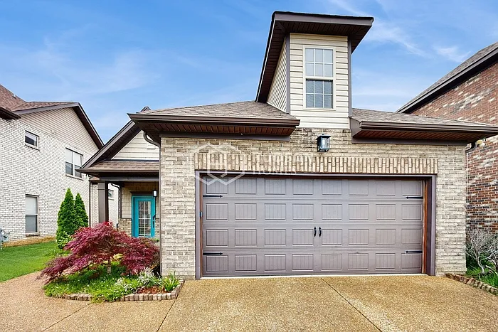 168 Annapolis Bend Cir