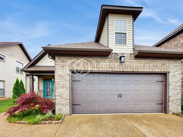 168 Annapolis Bend Cir, Hendersonville, TN 37075