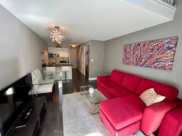 139 Merton St #240, Toronto, ON M4S 3G7