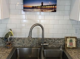 816 Alabama St, Huntington Beach, CA 92648