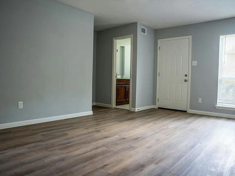 12214 Ormandy St #12214 — Photo 9