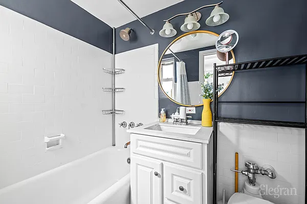 Rented by Elegran | media 4