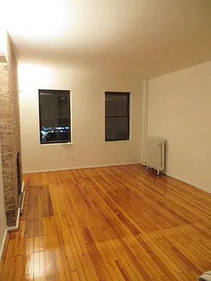 Rented by Bohemia Realty Group | media 15