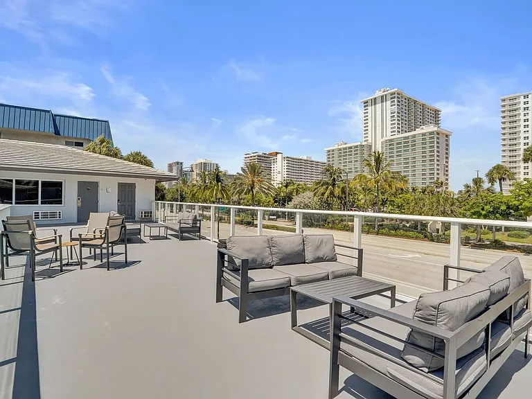 3821 N Ocean Blvd #2-ID1585634P — Photo 10