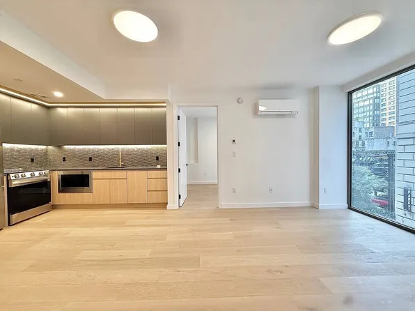 86 Schermerhorn Street image 11 of 11