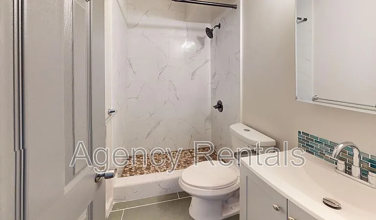 3215 Ala Ilima St #B711 — Photo 6