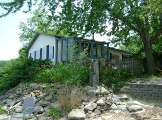 903 Andys Lake Rd, Norfolk, NE 68701