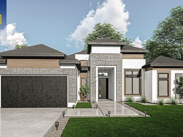6144 Mackenna Dr
