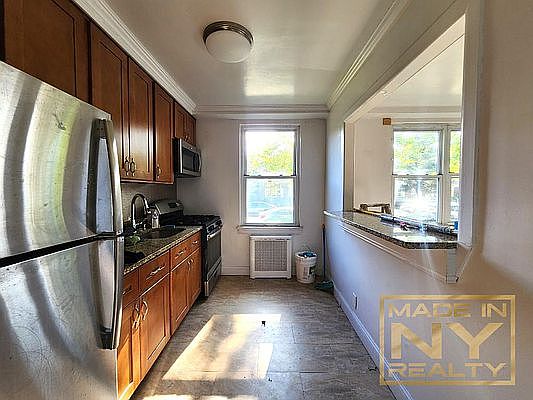 1st image of 36-37 213th St #1