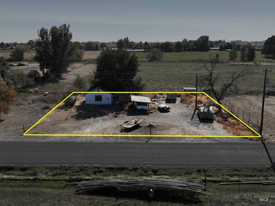 1973 E 1775 S, Gooding, ID, 83330