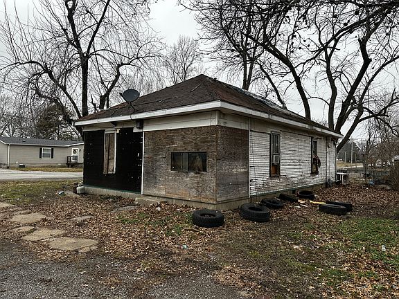 3rd image of (Undisclosed Address)