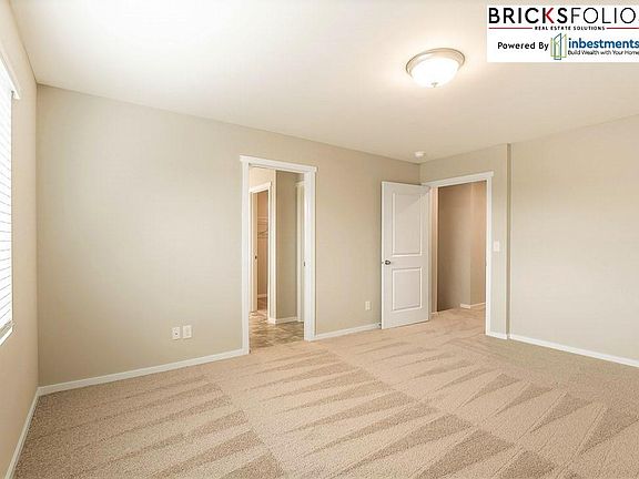 3rd image of 18749 107th Avenue Ct E