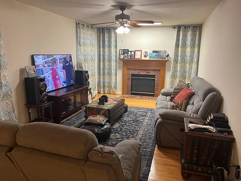 12104 Gordon Ave — Photo 32