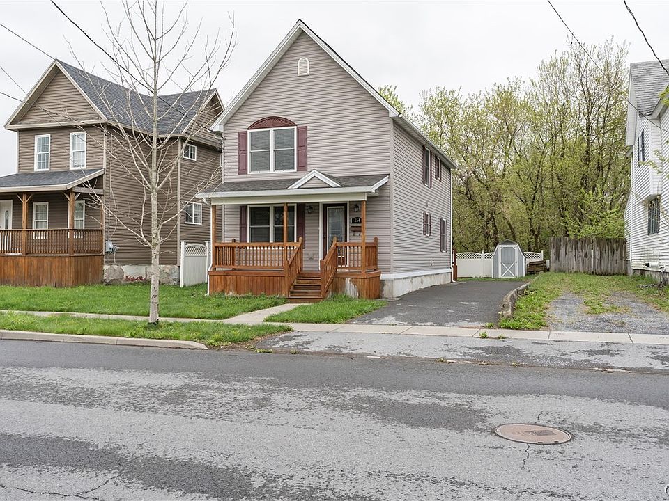 1st image of 154 Breen Ave