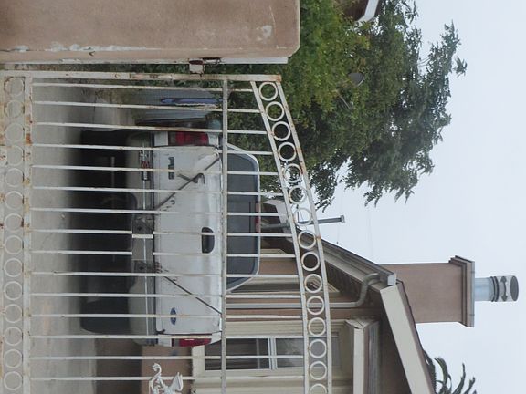 2nd image of 10620 Kalmia St