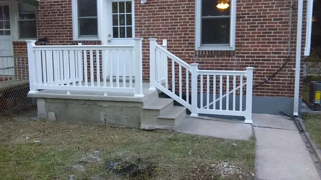 6609 Frederick Rd — Photo 5