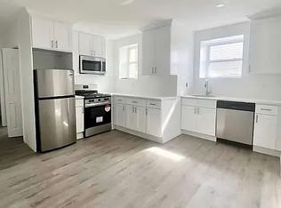 280 Macarthur Ave #3, Garfield, NJ 07026