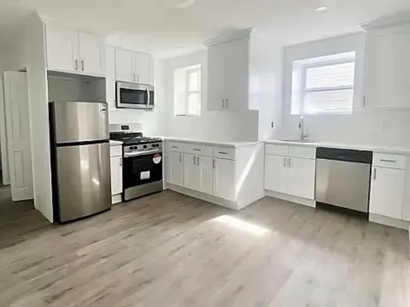 280 Macarthur Ave #3, Garfield, NJ 07026