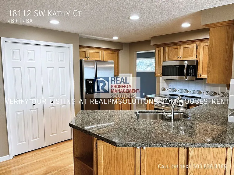 18112 SW Kathy Ct — Photo 22