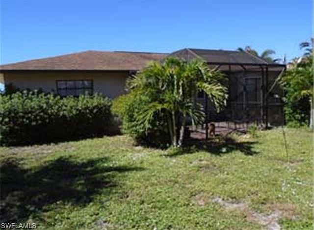 2nd image of 27515 S View Dr
