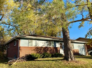 860 37th St, Boulder, CO 80303