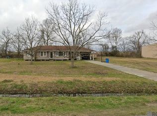 8457 Mandella Ln, Ventress, LA 70760
