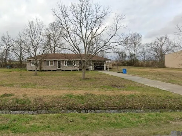 8457 Mandella Ln, Ventress, LA 70760