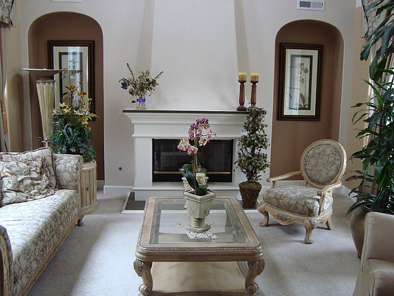 7473 Dornoch living