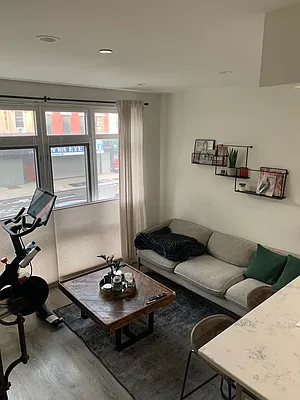 Rented by Owner | media 21